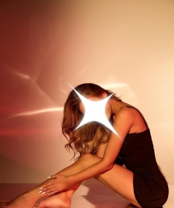 Юлия, 23
